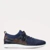 Cole Haan Grandmotion Woven Sneaker