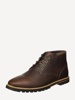Cole Haan Ripley Grand Chukka Boot -Standrews Links Officials Store c28335 cognacalt1