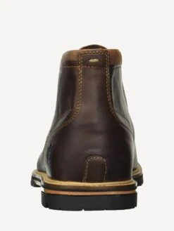 Cole Haan Ripley Grand Chukka Boot -Standrews Links Officials Store c28335 cognacalt2