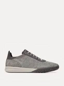 Cole Haan Original Grandpro Trail Sneaker -Standrews Links Officials Store c29154 stormcloud ironstonegrey vaporgray 0d17ba71 4766 4e40 8f67 9a9f0533c6ca