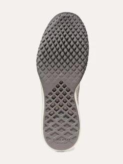 Cole Haan Original Grandpro Trail Sneaker -Standrews Links Officials Store c29154 stormcloud ironstonegrey vaporgrayalt3