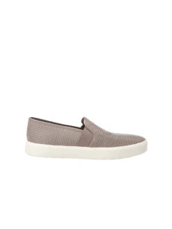 Vince Women's Blair Slip-On Sneaker -Standrews Links Officials Store c5000l1 woodsmoke 5b4426a4 a78b 4710 ba60 7c6dd7efb8dc