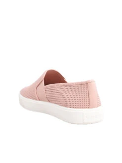 Vince Women's Blair Slip-On Sneaker -Standrews Links Officials Store c5000l1 rosealt1