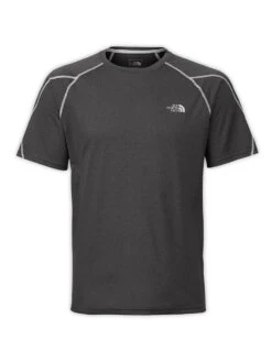The North Face Men's Voltage Short Sleeve Crew