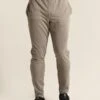 Rhone Celliant Marle Track Pant