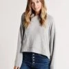 Cupcakes And Cashmere Kadin Top