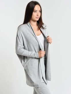 Cupcakes And Cashmere Brentmoore -Standrews Links Officials Store ci402748 lightheathergreyalt2