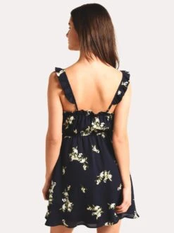 Cupcakes And Cashmere Lynette Dress -Standrews Links Officials Store cj108129 inkalt2