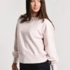 Brochu Walker The Granada Sweatshirt
