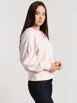 Brochu Walker The Granada Sweatshirt -Standrews Links Officials Store ckf2624 palomaalt1