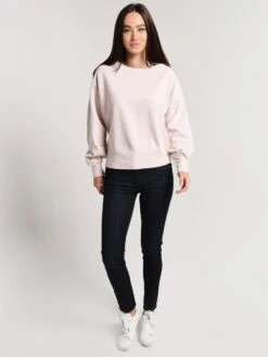 Brochu Walker The Granada Sweatshirt -Standrews Links Officials Store ckf2624 palomaalt3