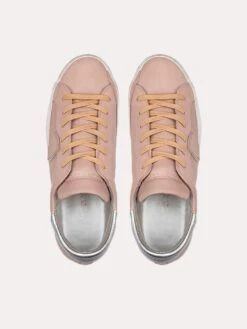 Philippe Model Paris Sneaker -Standrews Links Officials Store clld v042 veaurosealt2