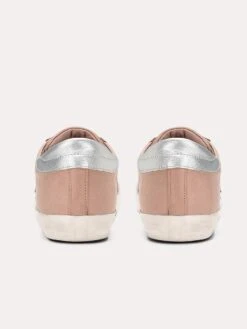 Philippe Model Paris Sneaker -Standrews Links Officials Store clld v042 veaurosealt3