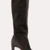 Dolce Vita Coop Boots