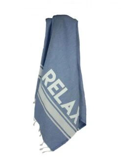 Hat Attack Statement Beach Throws -Standrews Links Officials Store crb610 navy c60710b7 86b2 4a54 8be0 c35cb96464d0