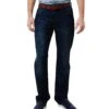 Joes Men's The Classic Jean