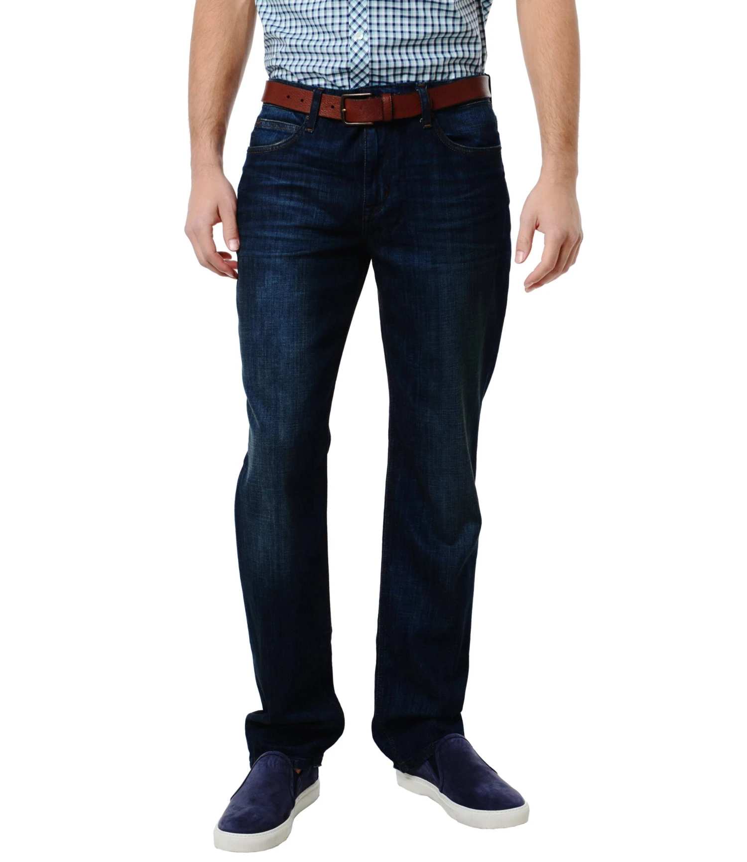 Joes Men's The Classic Jean 2 Joes Men's The Classic Jean - Image 2