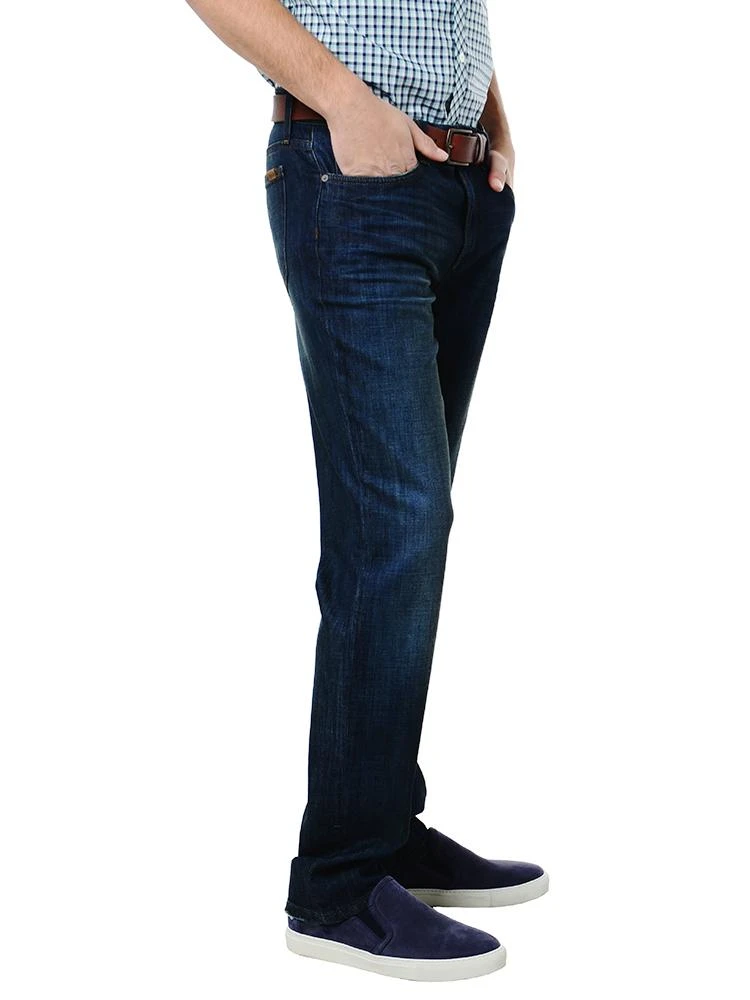 Joes Men's The Classic Jean 3 Joes Men's The Classic Jean - Image 3
