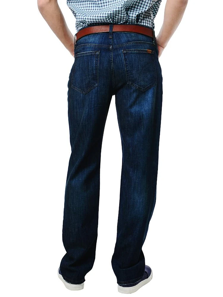 Joes Men's The Classic Jean 4 Joes Men's The Classic Jean - Image 4