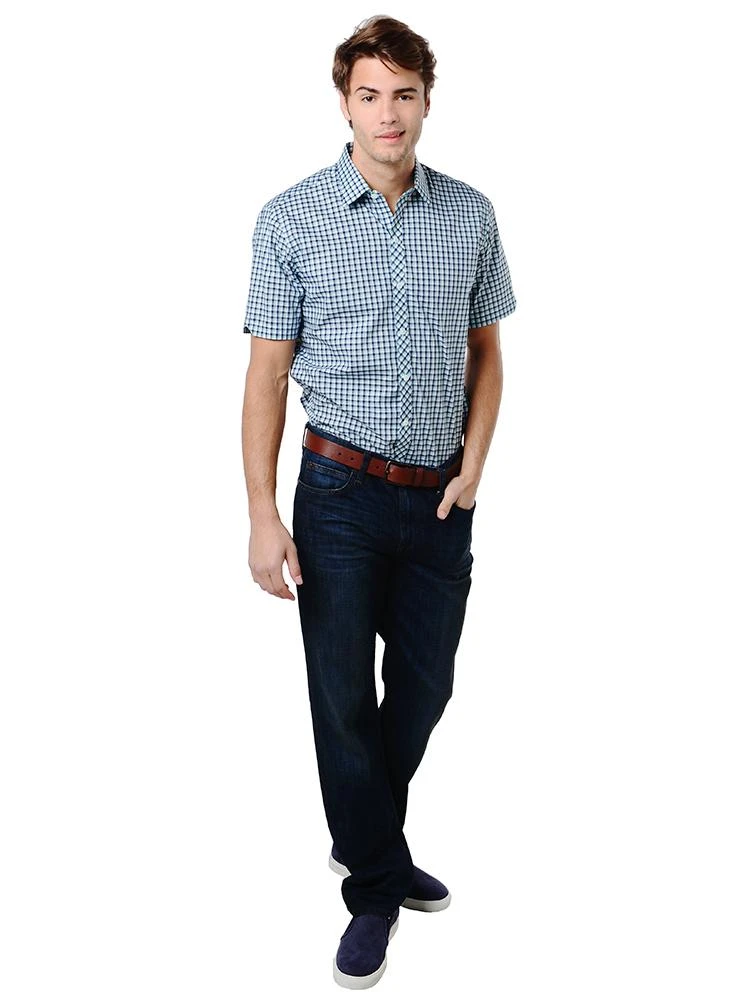 Joes Men's The Classic Jean 5 Joes Men's The Classic Jean - Image 5