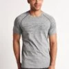 Rhone Celliant Short Sleeve Tee