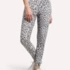 Chaser Women's Cozy Knit Jogger
