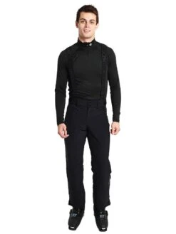 Descente Hans T Neck -Standrews Links Officials Store d8 0625 93bk 747b3952 58a2 4654 a9a6 ef1f922df3ae