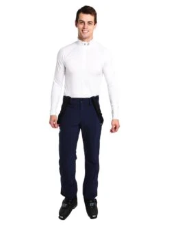 Descente Hans T Neck -Standrews Links Officials Store d8 0625 04alt1