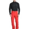 Descente Swiss Pant