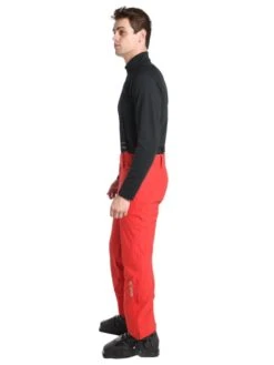 Descente Swiss Pant -Standrews Links Officials Store d8 8124 85alt1