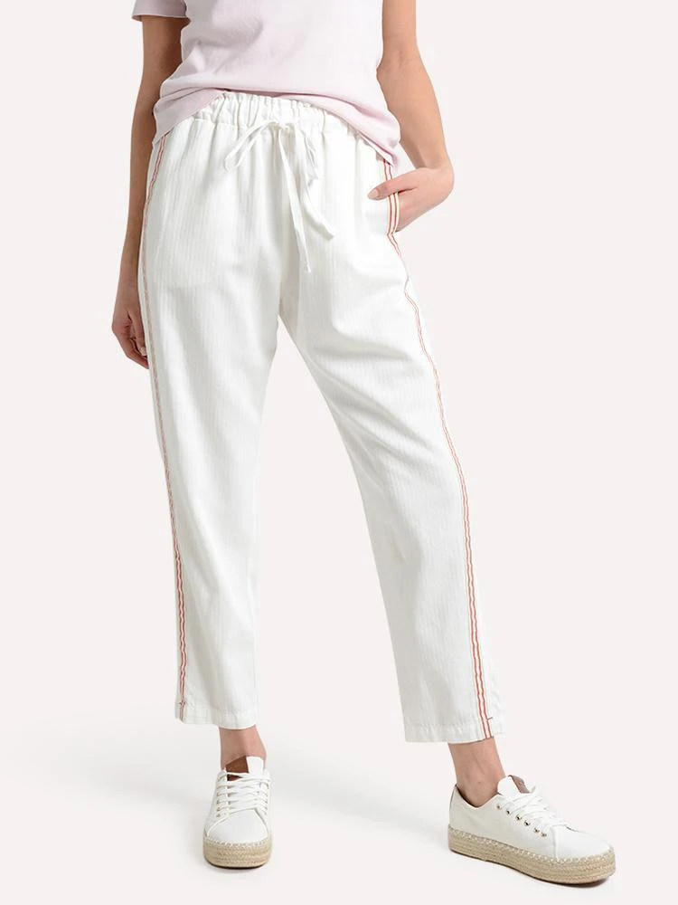 Xirena Rex Pant 1 Xirena Rex Pant