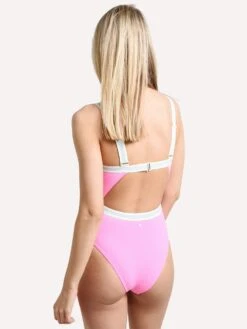 Dolce Vita Blaire One Piece -Standrews Links Officials Store dvfl319836 poppinkalt2