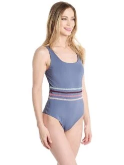 Dolce Vita Kokomo One Piece -Standrews Links Officials Store dvko318826 pigeonalt1