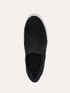 Vince Women's Warren -Standrews Links Officials Store e5967f9412 navytweedalt2