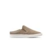 Vince Women's Verrell Slide Sneaker