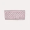 Echo Design Women's Honeycomb Headband