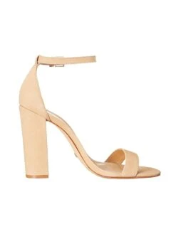 Schutz Enida Sandal -Standrews Links Officials Store enida lightwood 2ce28d34 5f7c 4b20 9c6d ce0441077d0f