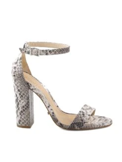 Schutz Enida Sandal -Standrews Links Officials Store enida pearl c1cf9e67 1257 4725 b401 7de2d26889c7