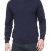 Rodd & Gunn Wakefield Sweater
