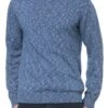 Rodd & Gunn Cosgrave Sweater