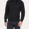 Rodd & Gunn Stredwick Sweater