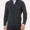 Rodd And Gunn Bendrose Sweater