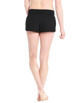 Roxy Women's Endless Summer 2 Inch Boardshort -Standrews Links Officials Store erjbs03078 kvj0alt2