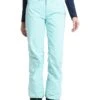 Roxy Women's Backyard Pant