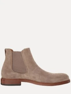 Vince Burroughs Boots -Standrews Links Officials Store f9162l1001 flint 51b21c96 1c31 46e4 9b70 501e9c1d744a