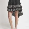 Misa Breanna Skirt