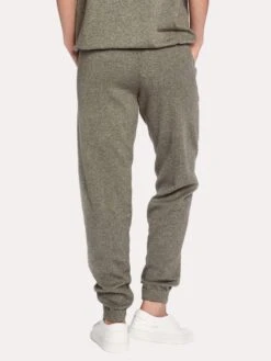 Brochu Walker The Tava Pant -Standrews Links Officials Store flx2824 jutealt1