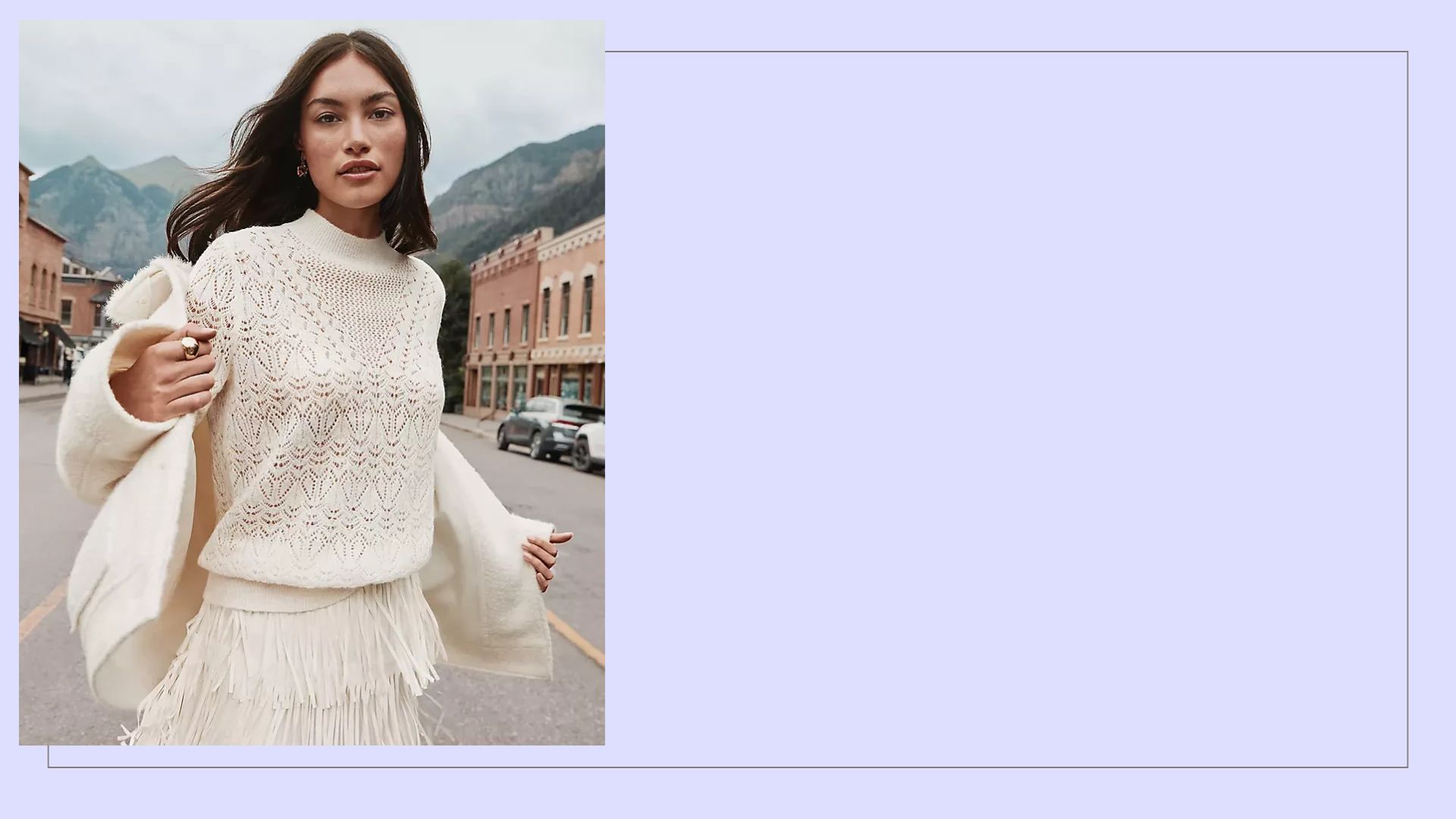 Standrews Links Officials Store 2 Standrews Links Officials Store -Standrews Links Officials Store freepik aesthetic elegant lifestyle lounge discord banner 20251022043413AtZW