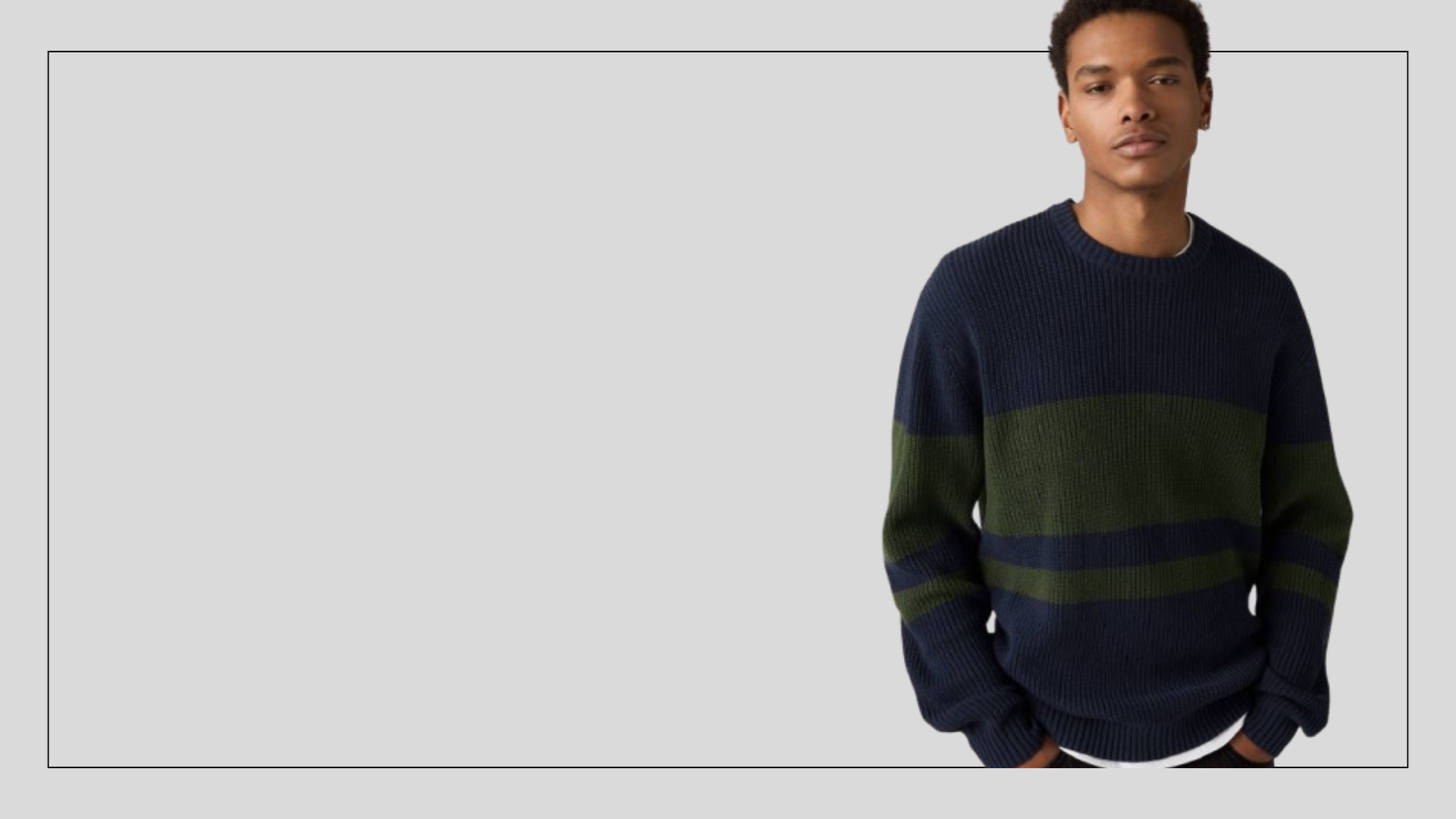 Standrews Links Officials Store 1 Standrews Links Officials Store -Standrews Links Officials Store freepik aesthetic elegant lifestyle lounge discord banner