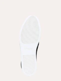 Vince Women's Garvey -Standrews Links Officials Store g0091l1003 blackpremiumsuedealt1